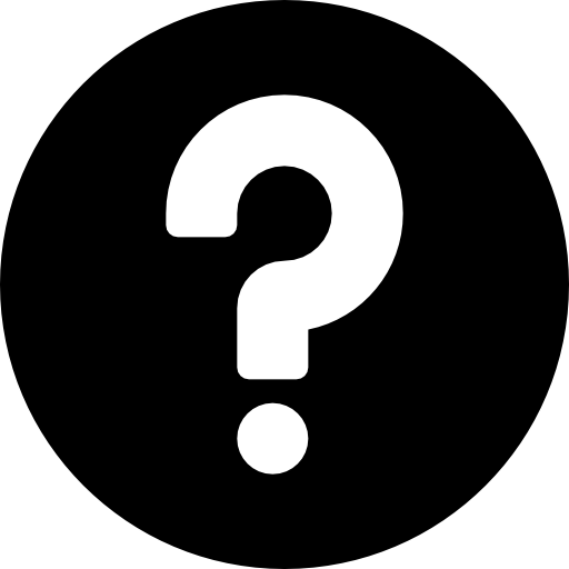 Ayuda